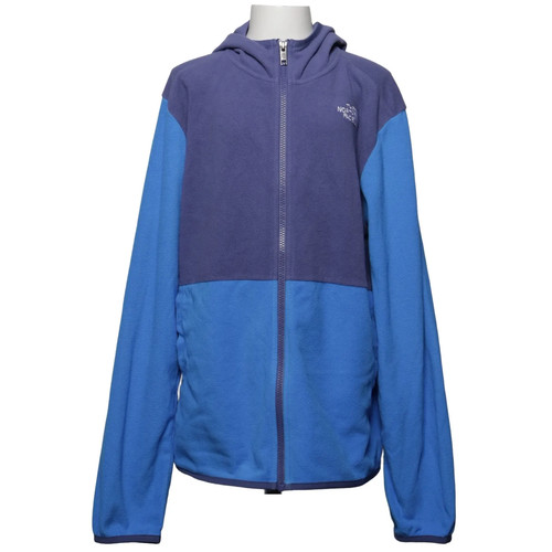 The north face - the,