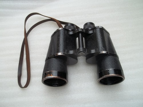 Vintage ww2 german military - german,