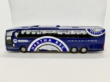 Hertha BSC Berlin Rietze