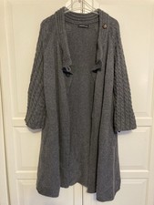 Hawick Cashmere of Scotland