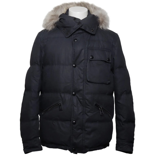 Belstaff daunenjacke herren - daunenjacke,,
