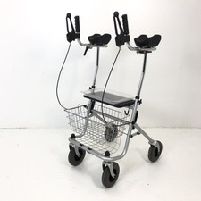 Dietz Ergo Arthritisrollator