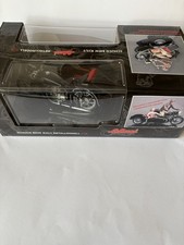 BMW R 25/3  1:10mit Beiwagen