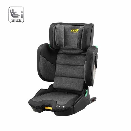 Jovikids rober faltbarer - jovikids,