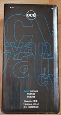 Océ Oce Ink Tank 1060019426