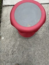 America hokki stool john - america,