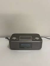 Philips DC290B Docking