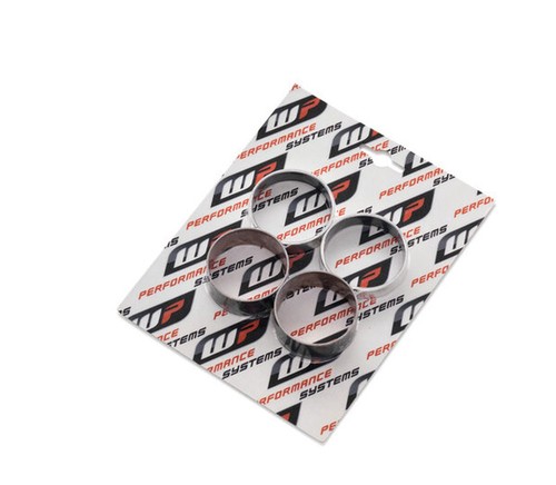 Suspension r14042t gabel - suspension,