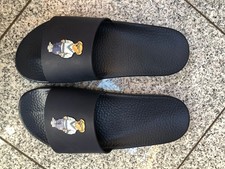 Polo Ralph Lauren Pantoletten