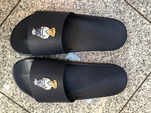 Polo ralph lauren - polo,
