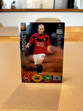 Panini adrenalyn champions - panini,
