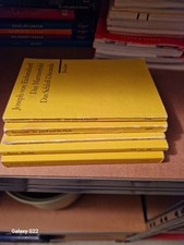 Reclam Bücher Sammlung -