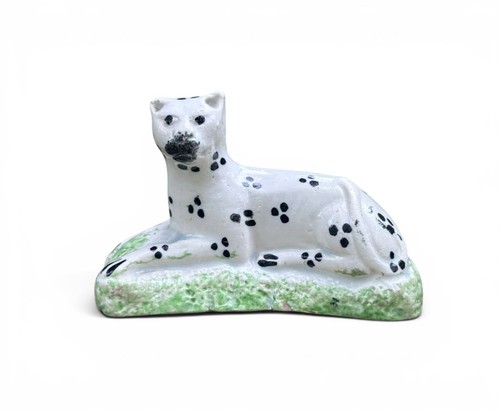 Staffordshire keramik - staffordshire,