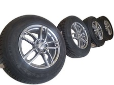 Autec Mercedes GLC 253 Winter