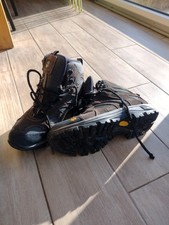 Jack Wolfskin Wanderstiefel