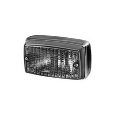 HELLA Nebelschlussleuchte 2NE