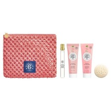 Roger & Gallet Fleur de