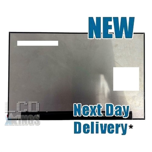 Lenovo 5d10v82424 laptop - lenovo, 16"