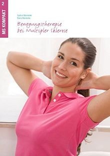Bewegungstherapie bei