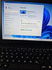 ASUS VivoBook F543U - 15.6" TN