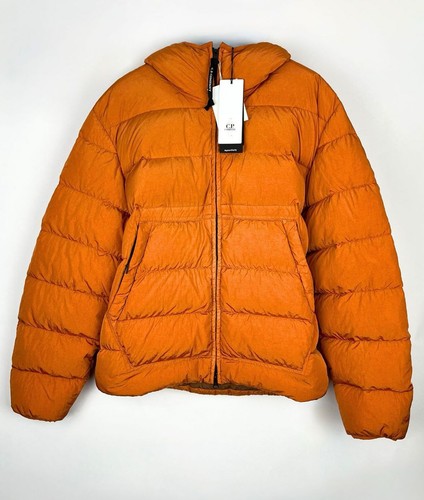 Daunenjacke firma - daunenjacke,