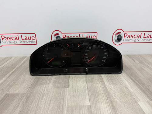 Bus kasten 5tdi 96kw - kasten,