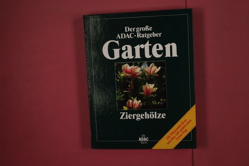 354044 karin greiner der - 354044,