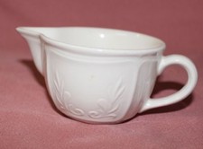 Villeroy & Boch VB Cortina