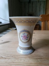 AK Kaiser Porzellan Serie ROYAL  Vase
