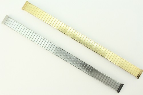 Uhrenarmband 12mm zugband - 12mm,