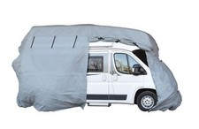 Wohnmobil Schutzhülle XL