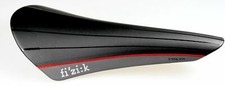 FIZIK VOLTA R3 CARBON RENNRAD RACE SATTEL K:IUM *HAMMERPREIS*