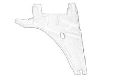 OE PEUGEOT Überlappung