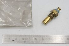 VDO Ersatzteil Sensor