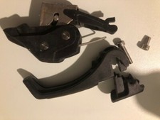 Spinlock XTR 0812 stopper cam spare part