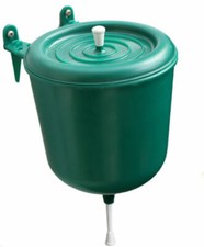 Rukomojnik Garten Camping Рукомойник Waschbecken 4L Wasserspender umivalnik