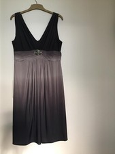 Kleid Scarlett Nite Gr-38.