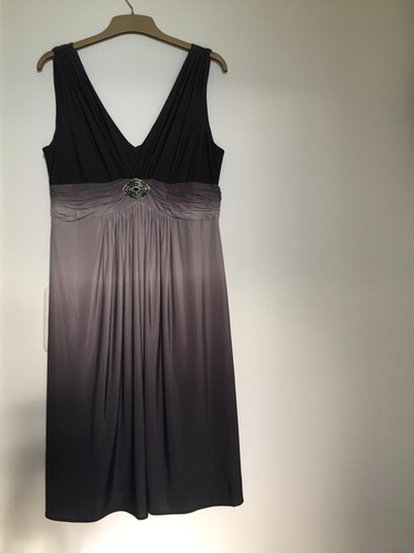 Kleid scarlett nite - scarlett, gr-38.