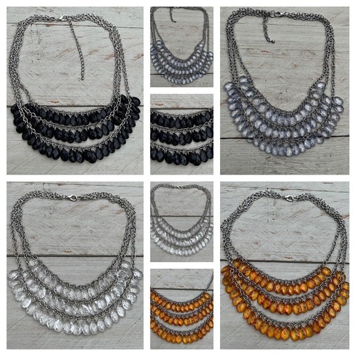 Halskette kette bettelkette - halskette,, kette,bettelkette