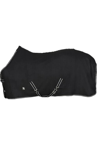 Horse guard fleecedecke - guard,