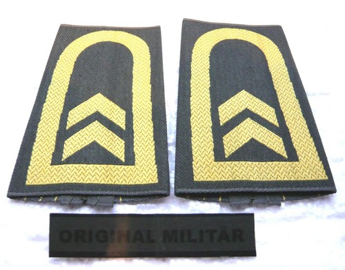 Aufschiebeschlaufen marine - aufschiebeschlaufen,