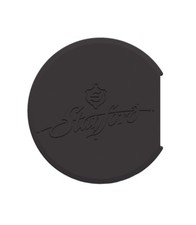 Stanford Universal Feedback Buster Premium Feedback Eliminator Feedback Killer