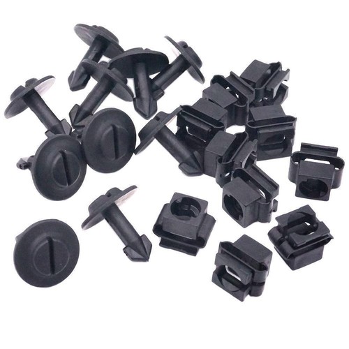 10er set you original - 10er,