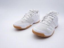 adidas Ligra 6 Damen