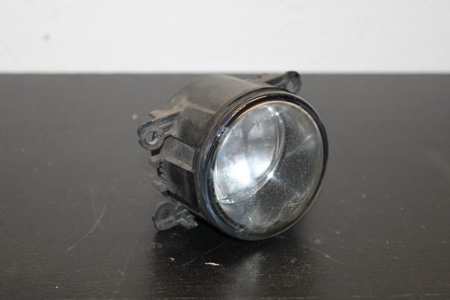 Nebelscheinwerfer opel astra - opel,