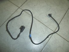 RGB Kabel CID Display Navi Opel Astra H / Zafira B 419176009