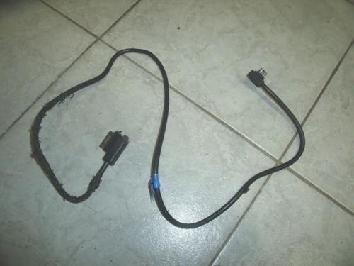Rgb kabel cid - cid, navi