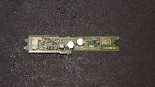 Sony kdl55hx925 hem2 module - sony,