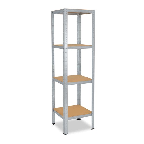 Shelfplaza home 155x30x30cm - home,