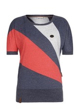 Womens naketano shirt - naketano,